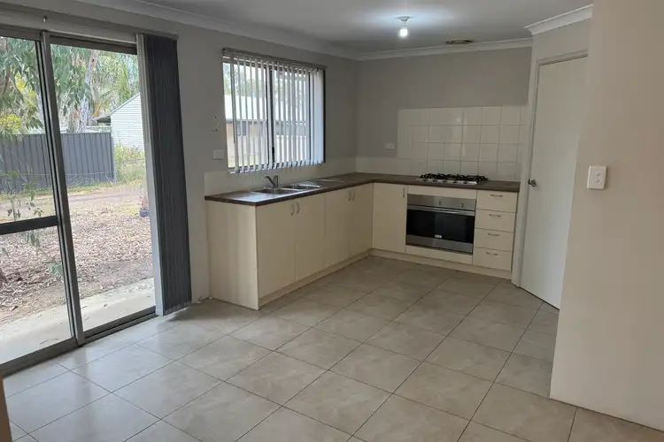 Fifth view of Homely house listing, 10/2 Eighth Road, York WA 6302