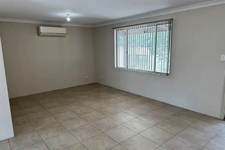 Sixth view of Homely house listing, 10/2 Eighth Road, York WA 6302