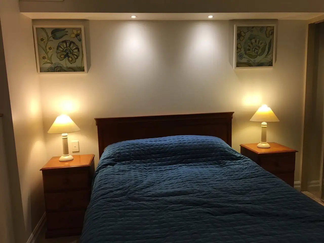 Main view of Homely studio listing, 204/2 Bond Street, Sydney NSW 2000