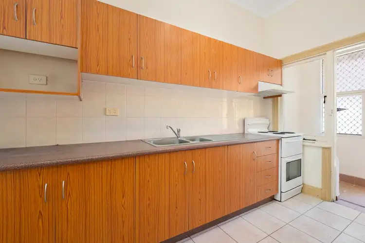 Third view of Homely semi-detached listing, 298/300 Miller Street, North Sydney NSW 2060