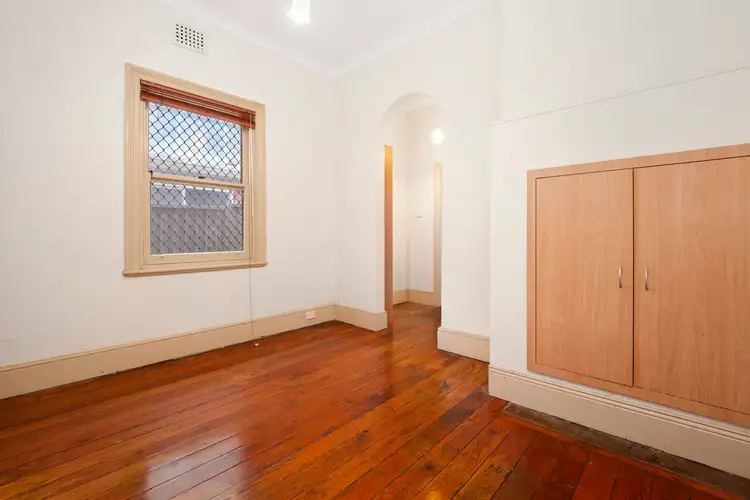 Fourth view of Homely semi-detached listing, 298/300 Miller Street, North Sydney NSW 2060