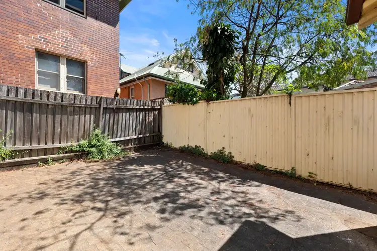 Sixth view of Homely semi-detached listing, 298/300 Miller Street, North Sydney NSW 2060