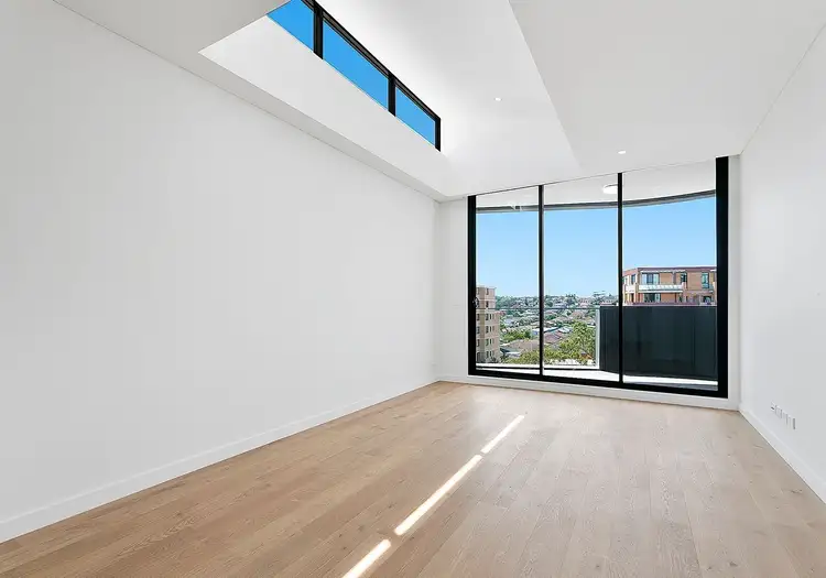 602/103 Mason Street, Maroubra NSW 2035