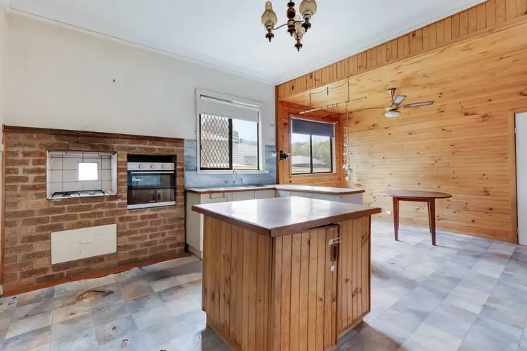 Third view of Homely house listing, 22 Abbott Street, Bendigo VIC 3550