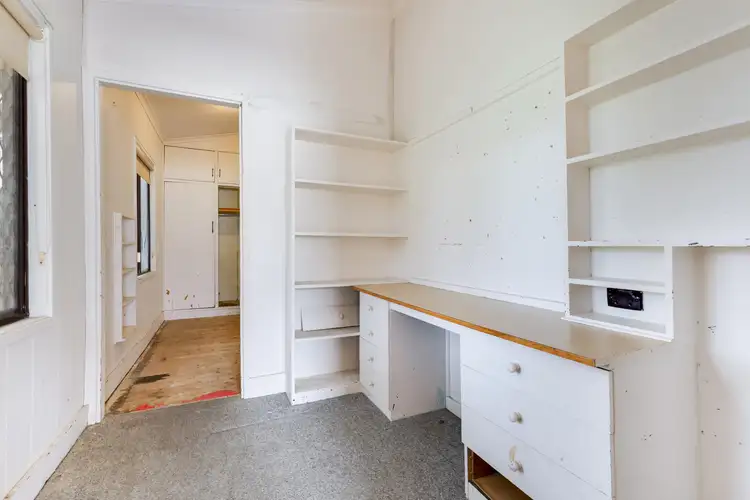 Fourth view of Homely house listing, 22 Abbott Street, Bendigo VIC 3550