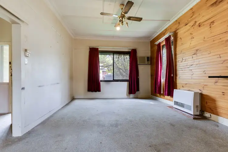 Fifth view of Homely house listing, 22 Abbott Street, Bendigo VIC 3550
