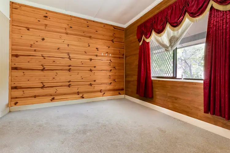 Sixth view of Homely house listing, 22 Abbott Street, Bendigo VIC 3550