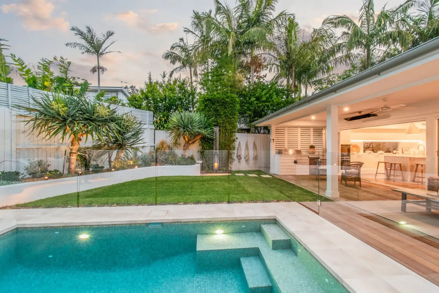 Main view of Homely house listing, 13 Burrawong Road, Avalon Beach NSW 2107