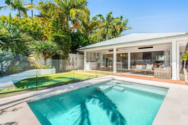 Fourth view of Homely house listing, 13 Burrawong Road, Avalon Beach NSW 2107