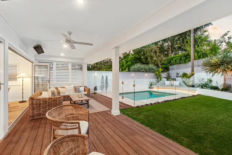 Seventh view of Homely house listing, 13 Burrawong Road, Avalon Beach NSW 2107