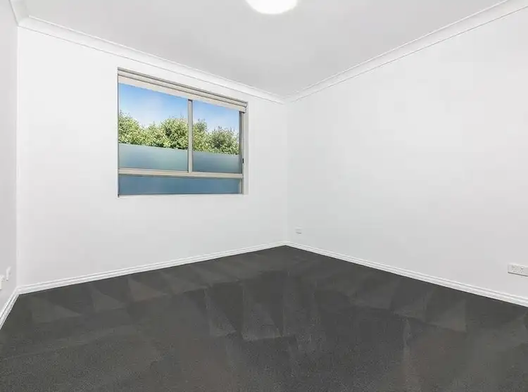 Fourth view of Homely apartment listing, 12/65 Carrington Road, Waverley NSW 2024