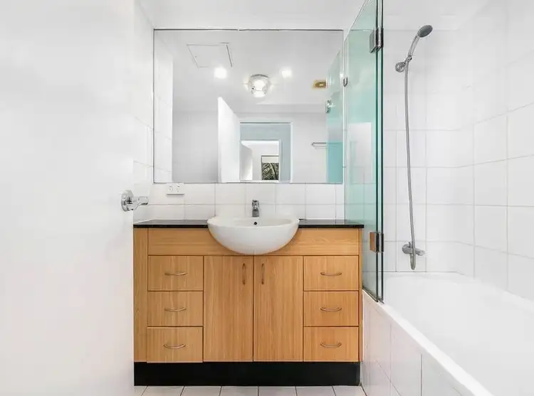 Fifth view of Homely apartment listing, 12/65 Carrington Road, Waverley NSW 2024