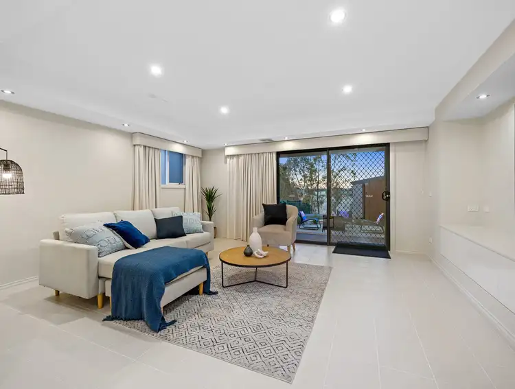 Third view of Homely house listing, 79 Eucalypt Drive, Lilydale VIC 3140
