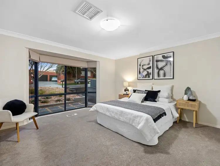 Fifth view of Homely house listing, 79 Eucalypt Drive, Lilydale VIC 3140