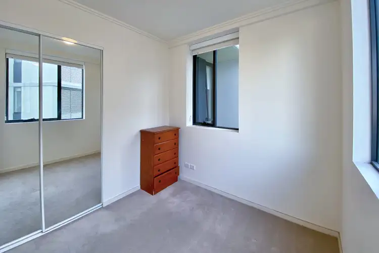 Fifth view of Homely apartment listing, 323/5 Vermont Crescent, Riverwood NSW 2210