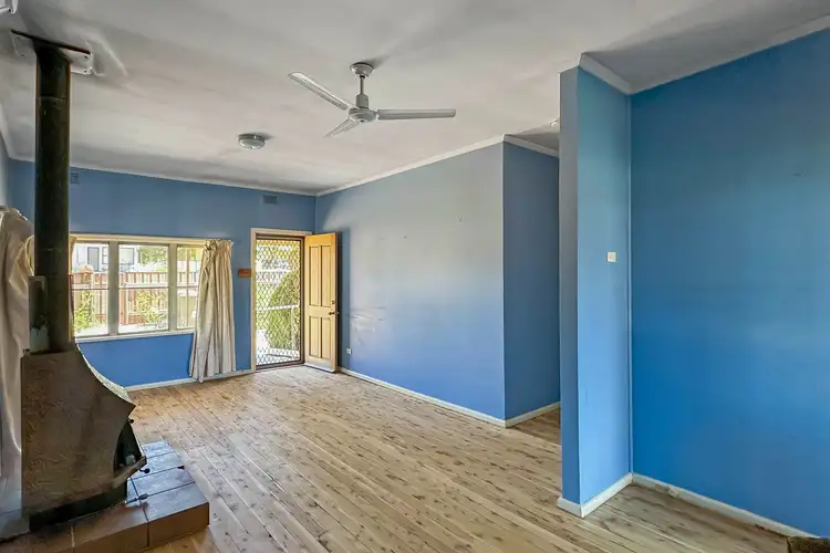 Third view of Homely house listing, 46 Elizabeth Crescent, Cobar NSW 2835