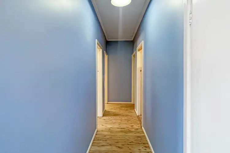 Sixth view of Homely house listing, 46 Elizabeth Crescent, Cobar NSW 2835