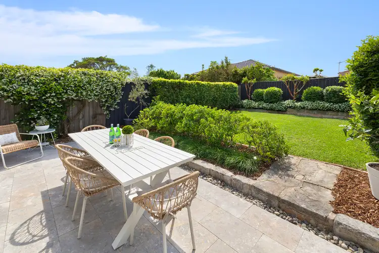 Second view of Homely house listing, 2/5 Namoi Road, Northbridge NSW 2063