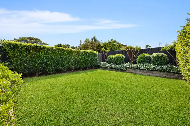 Fifth view of Homely house listing, 2/5 Namoi Road, Northbridge NSW 2063
