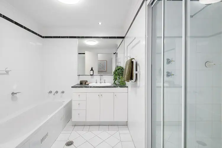 Sixth view of Homely apartment listing, 19/11 Williams Parade, Dulwich Hill NSW 2203