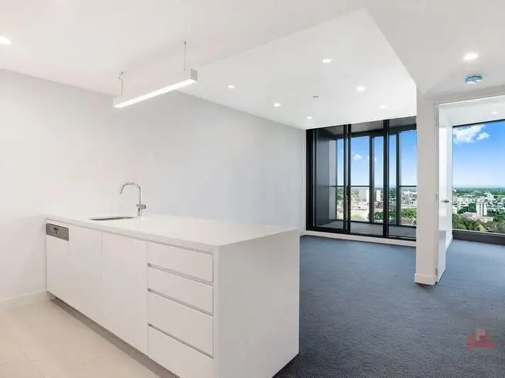 1420/555 St Kilda Road, Melbourne VIC 3000