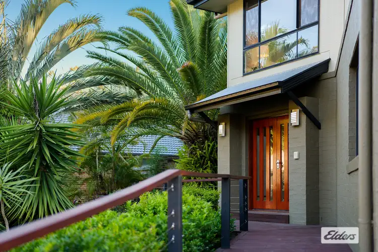 Fourth view of Homely house listing, 28 Dane Court, Shailer Park QLD 4128