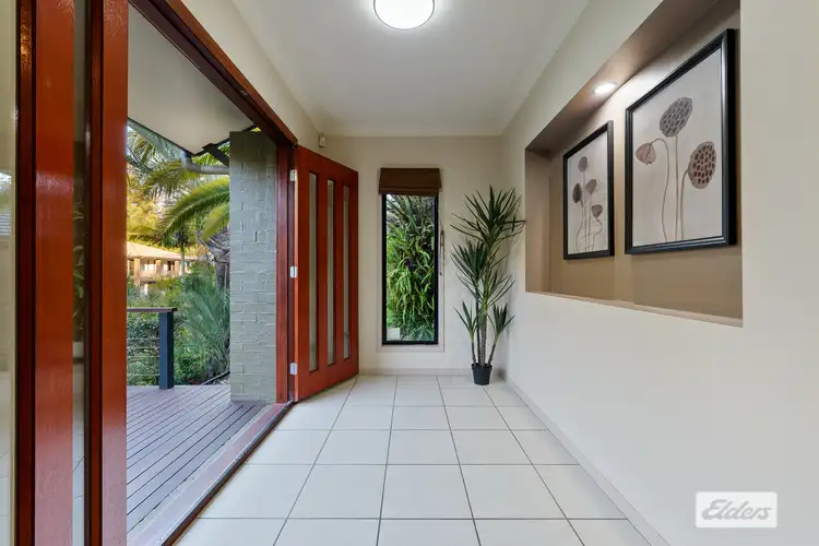 Fifth view of Homely house listing, 28 Dane Court, Shailer Park QLD 4128