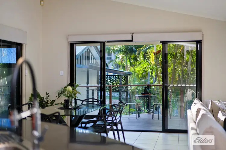Sixth view of Homely house listing, 28 Dane Court, Shailer Park QLD 4128