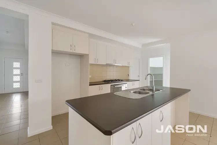 Sixth view of Homely house listing, 7 Balmain Circuit, Wallan VIC 3756