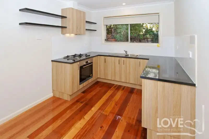 Main view of Homely unit listing, 1/59 Barton Street, Reservoir VIC 3073