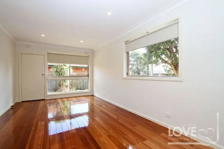 Fourth view of Homely unit listing, 1/59 Barton Street, Reservoir VIC 3073