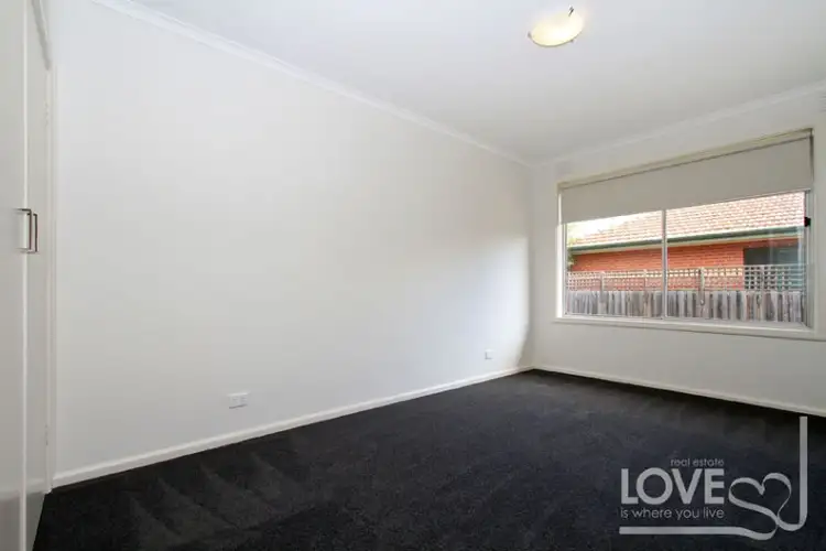 Fifth view of Homely unit listing, 1/59 Barton Street, Reservoir VIC 3073