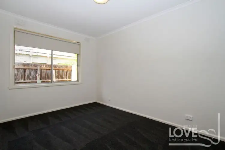 Sixth view of Homely unit listing, 1/59 Barton Street, Reservoir VIC 3073