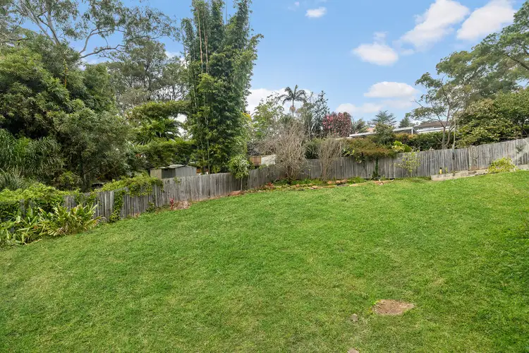 Third view of Homely land listing, 27A George Street, Pennant Hills NSW 2120