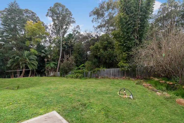 Fifth view of Homely land listing, 27A George Street, Pennant Hills NSW 2120