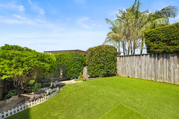 10A Wewak Place, Allambie Heights NSW 2100