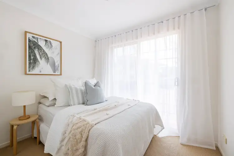 Sixth view of Homely house listing, 10A Wewak Place, Allambie Heights NSW 2100