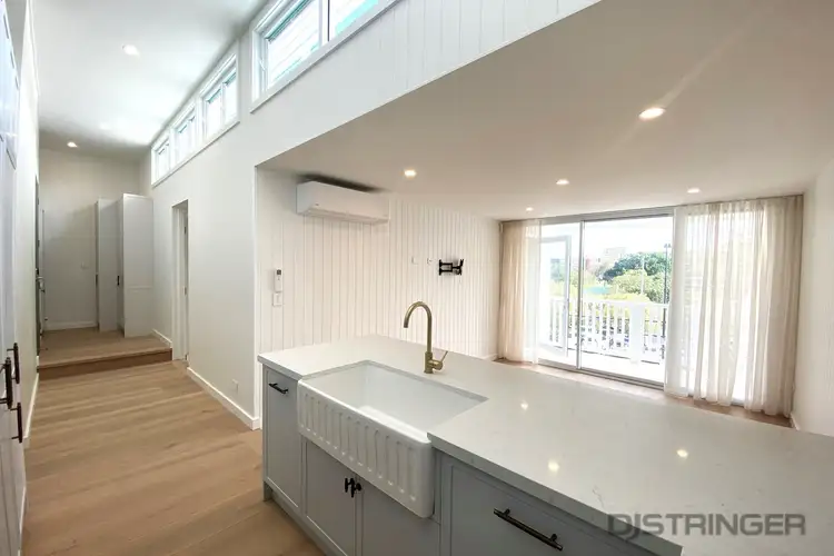 4/66-70 Griffith Street, Coolangatta QLD 4225