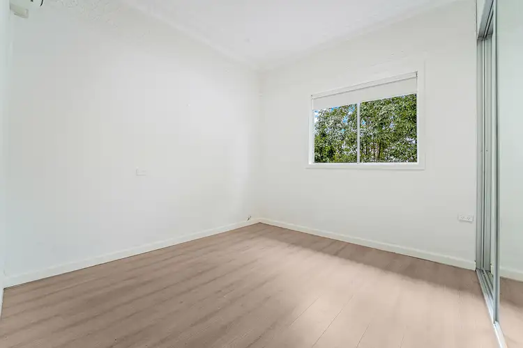 Fifth view of Homely house listing, 23 Nottinghill Road, Lidcombe NSW 2141