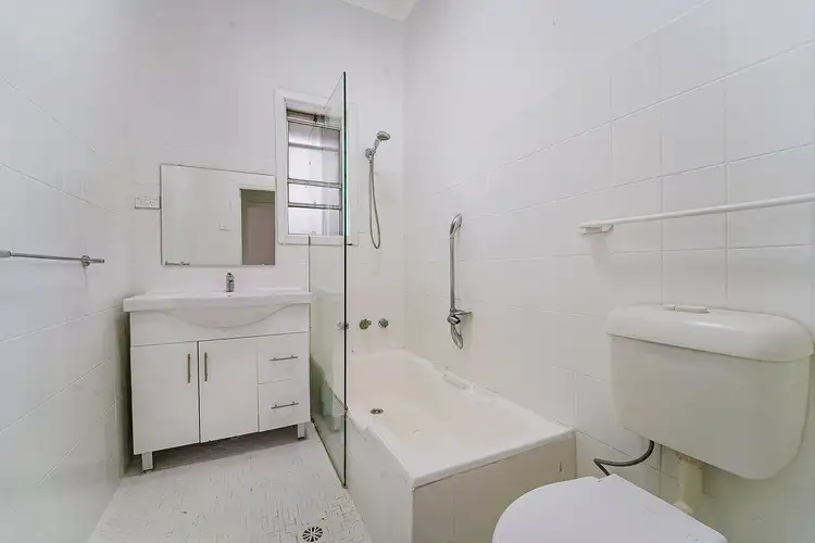 Sixth view of Homely house listing, 23 Nottinghill Road, Lidcombe NSW 2141