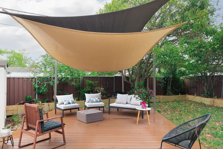 2 Gale Street, Downer ACT 2602