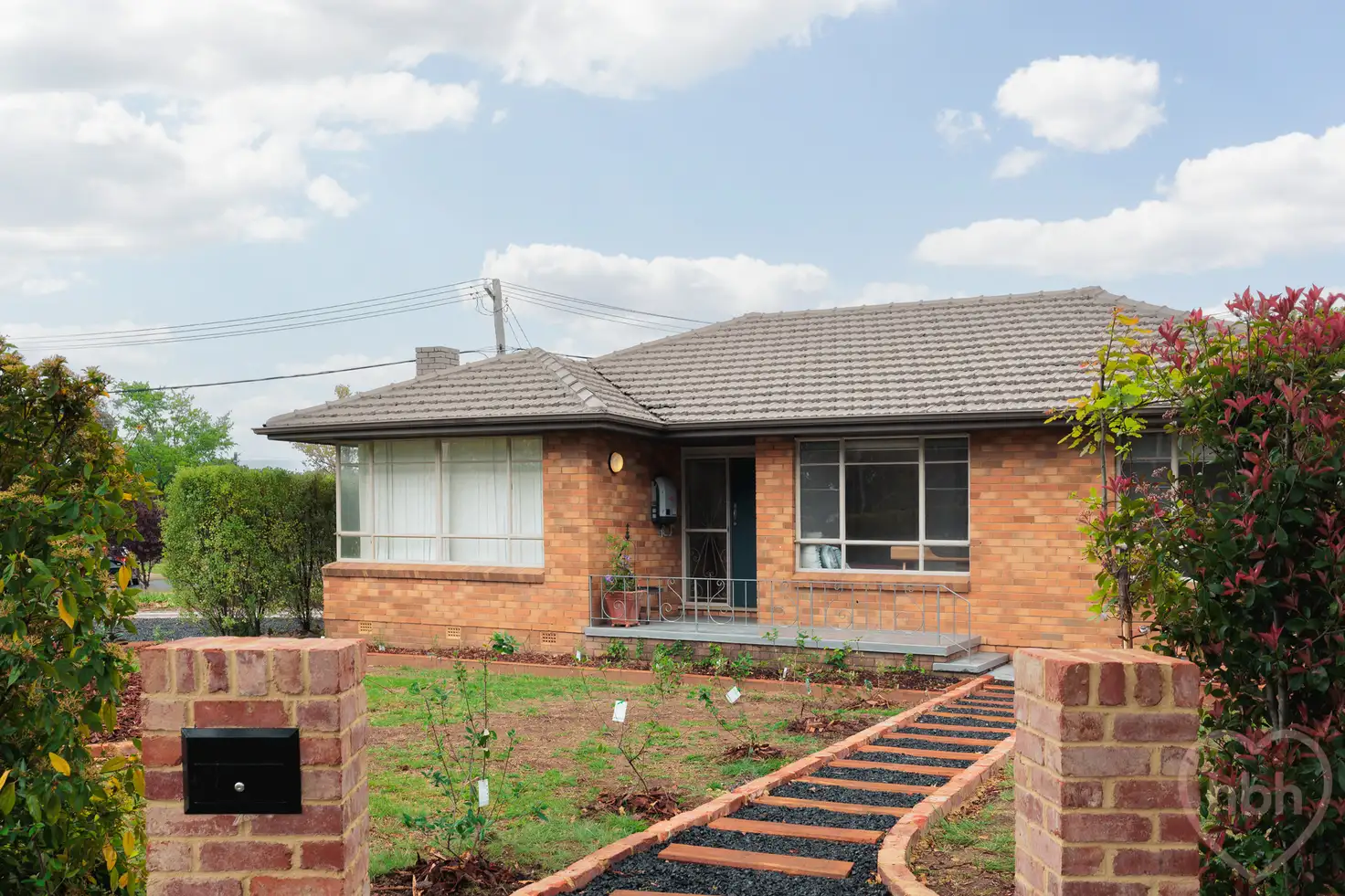 Main view of Homely house listing, 2 Gale Street, Downer ACT 2602