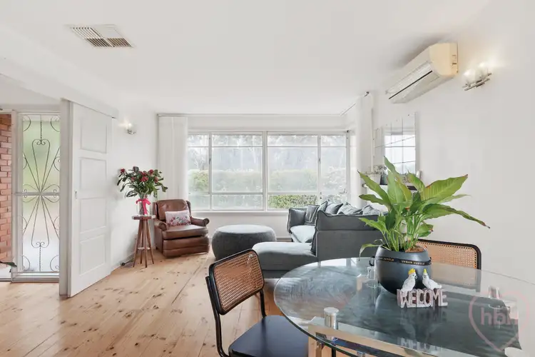 Second view of Homely house listing, 2 Gale Street, Downer ACT 2602