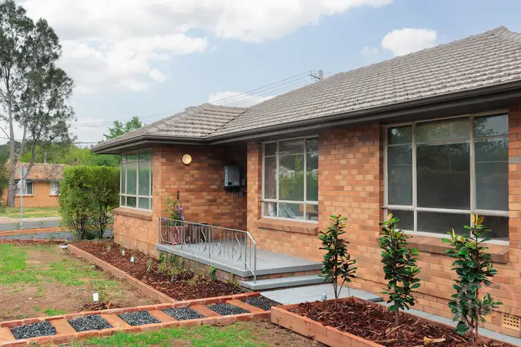 Third view of Homely house listing, 2 Gale Street, Downer ACT 2602