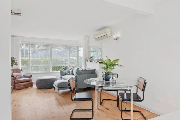 Fifth view of Homely house listing, 2 Gale Street, Downer ACT 2602