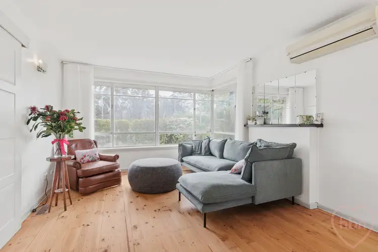 Fifth view of Homely house listing, 2 Gale Street, Downer ACT 2602
