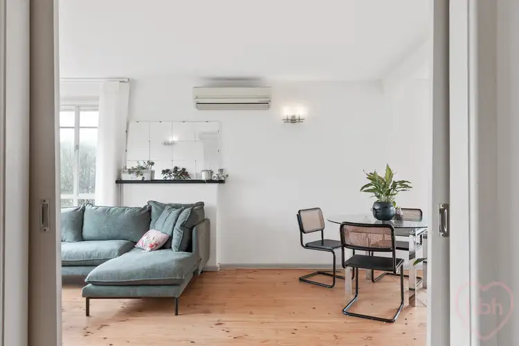 Sixth view of Homely house listing, 2 Gale Street, Downer ACT 2602