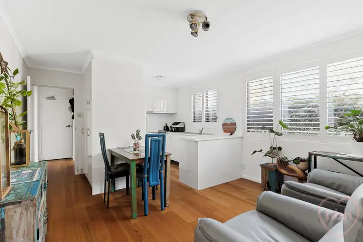 39c/58 Wattle Street, Lyneham ACT 2602