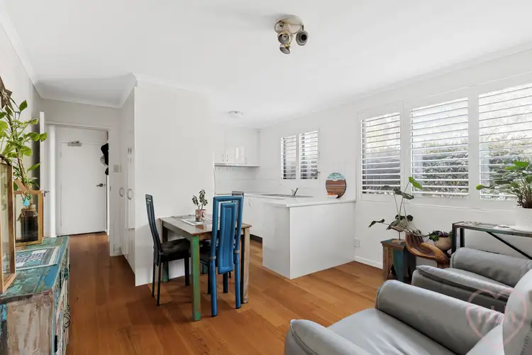 39c/58 Wattle Street, Lyneham ACT 2602