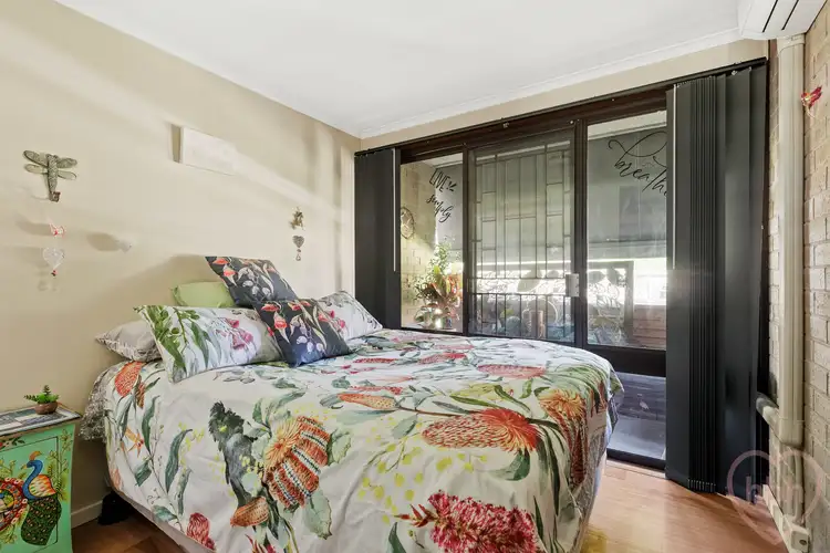 Sixth view of Homely unit listing, 39c/58 Wattle Street, Lyneham ACT 2602